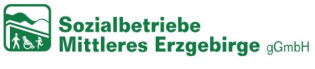 Sozialbetriebe Mittleres Erzgebirge gGmbH