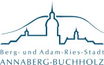 Große Kreisstadt Annaberg-Buchholz Logo