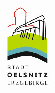 Stadtverwaltung Oelsnitz/Erzgeb.