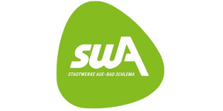 Stadtwerke Aue-Bad Schlema GmbH