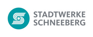 Stadtwerke Schneeberg GmbH