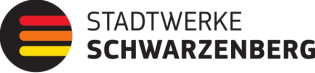 Stadtwerke Schwarzenberg GmbH