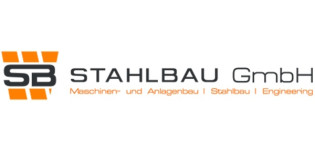 Stahlbau GmbH Wolkenstein