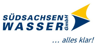 Südsachsen Wasser GmbH