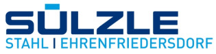 Sülzle Stahl Ehrenfriedersdorf GmbH