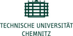 Technische Universität Chemnitz Logo