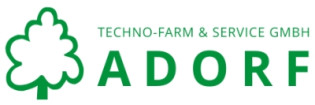 Techno-Farm und Service GmbH