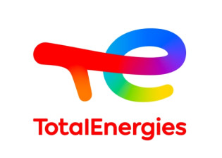 TotalEnergies Station Zwönitz