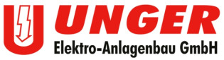 UNGER Elektro-Anlagenbau GmbH