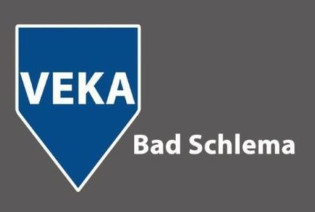 VEKA GmbH & Co. KG