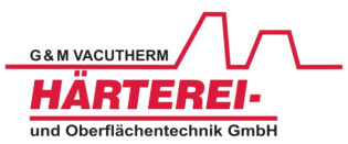 G+M Vacutherm Härterei- und Oberflächentechnik GmbH