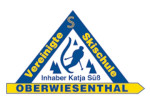 Vereinigte Skischule Oberwiesenthal Logo