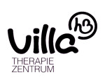 Villa H3 Therapiezentrum Logo