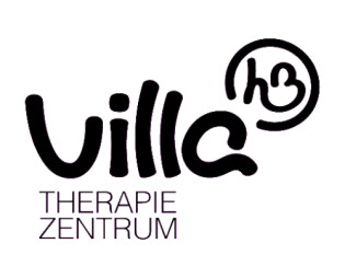 Villa H3 Therapiezentrum