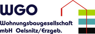 WGO Wohnungsbaugesellschaft mbH Oelsnitz/Erzgeb.