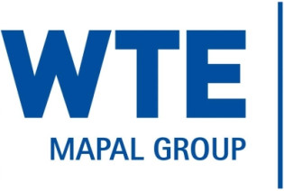 WTE Präzisionstechnik GmbH