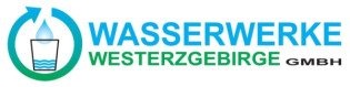 Wasserwerke Westerzgebirge GmbH