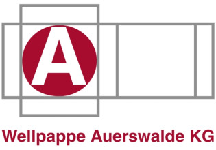 Wellpappe Auerswalde KG