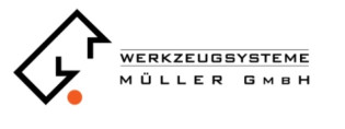 Werkzeugsysteme Müller GmbH