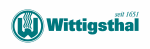 Wittigsthal TGA Solutions GmbH Logo