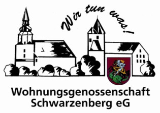 Wohnungsgenossenschaft Schwarzenberg eG