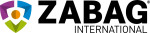 ZABAG International GmbH Logo