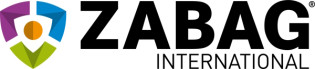 ZABAG International GmbH