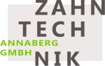 Zahntechnik Annaberg GmbH Logo