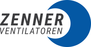 Zenner Ventilatoren Werke GmbH