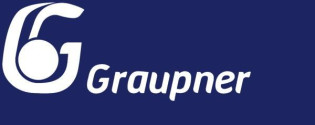 A. Graupner GmbH