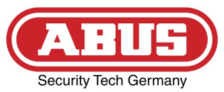 ABUS Pfaffenhain GmbH