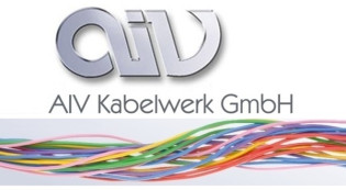 AIV Kabelwerk GmbH