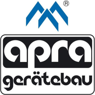 apra-gerätebau GmbH Chemnitz