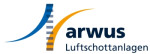 arwus GmbH Logo