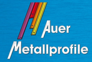 Auer Metallprofile GmbH