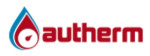 autherm GmbH Logo