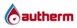 autherm GmbH