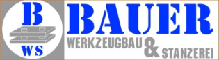 Bauer Werkzeugbau und Stanzerei GmbH