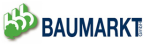 bbb Baumarkt GmbH Logo