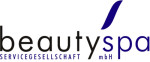 beautyspa Servicegesellschaft mbH Logo