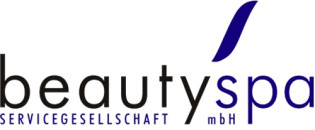 beautyspa Servicegesellschaft mbH