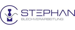 Wolfgang Stephan Blechverarbeitung GmbH