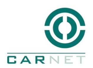 CARNET GmbH