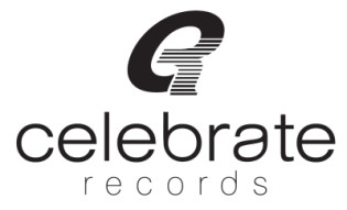 Celebrate Records GmbH