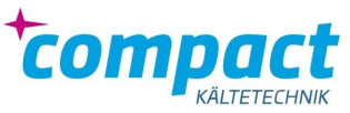 compact Kältetechnik GmbH Werk Scharfenstein