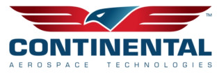 Continental Aerospace Technologies GmbH