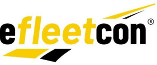 efleetcon gmbh