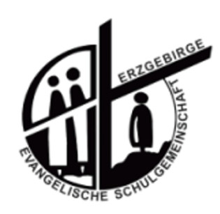 Evangelische Schulgemeinschaft Erzgebirge e.V.