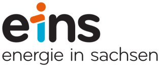 eins energie in sachsen GmbH & Co. KG