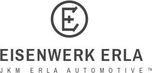 Eisenwerk Erla GmbH